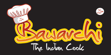 Best Indian Restaurant | Indian Takeaway | Bawarchi Indian Restaurant