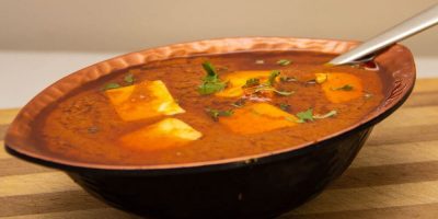 IMG_7547 butter paneer