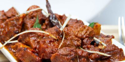 IMG_7779-1 indian restaurant