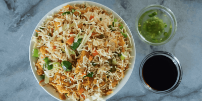 bg biryani (1) (1) (1) Veg biryani